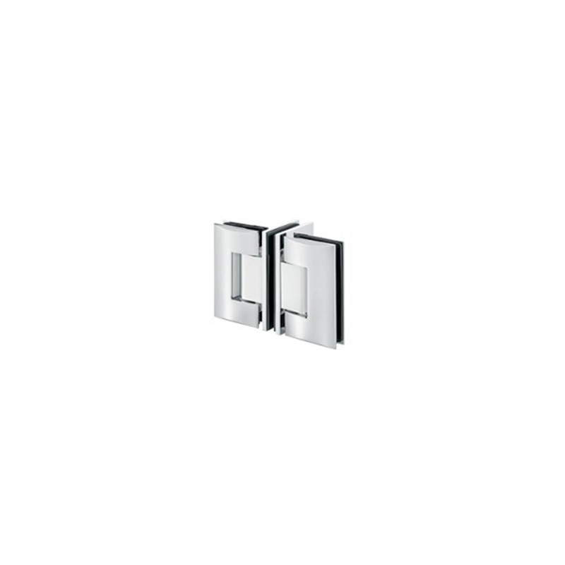Bisagra de puerta de ducha de vidrio SK4201