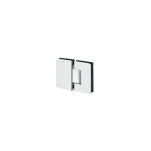 Bisagra de puerta de ducha de vidrio R4234