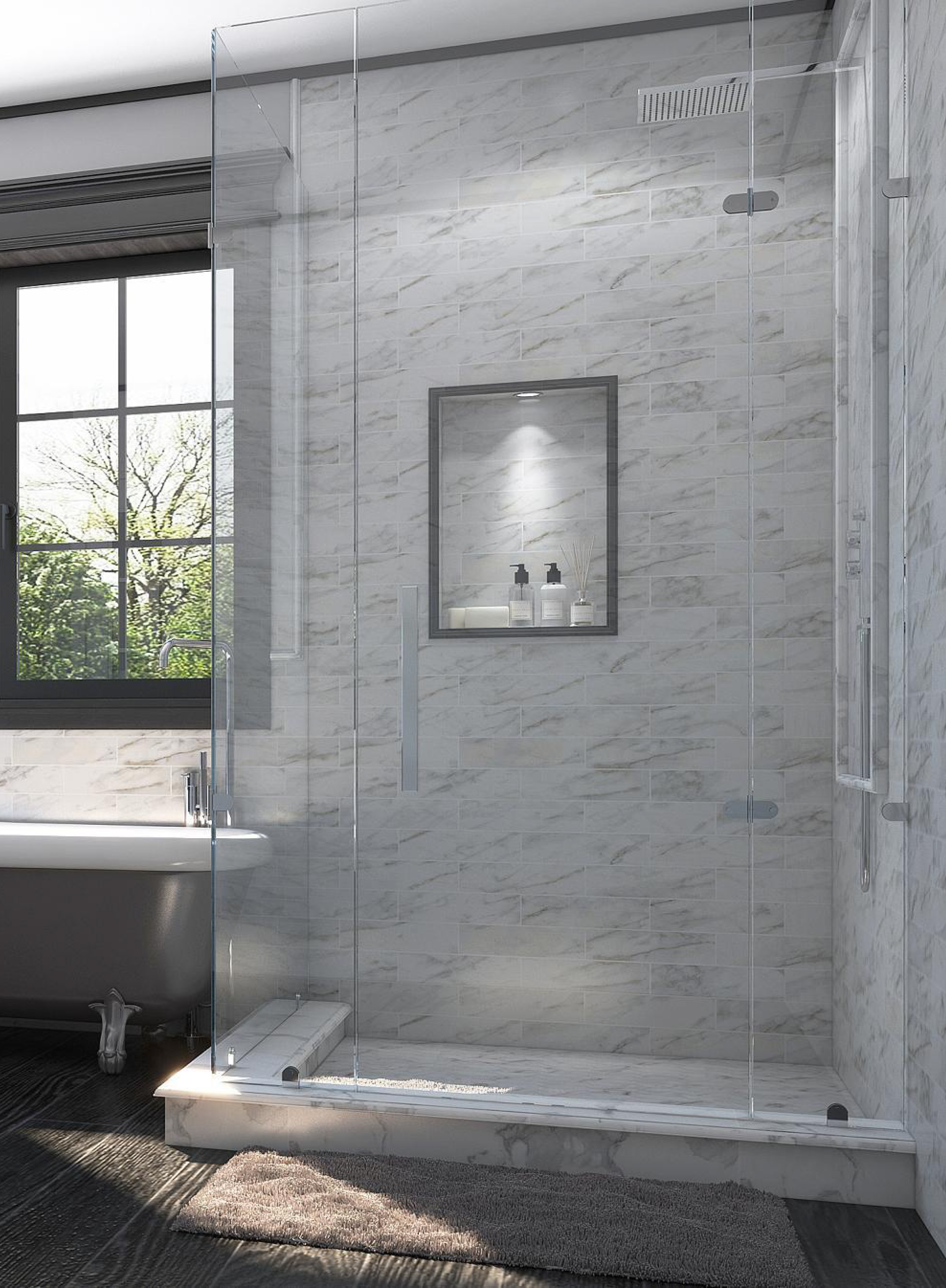 Union Hardware Catalog 11M-43