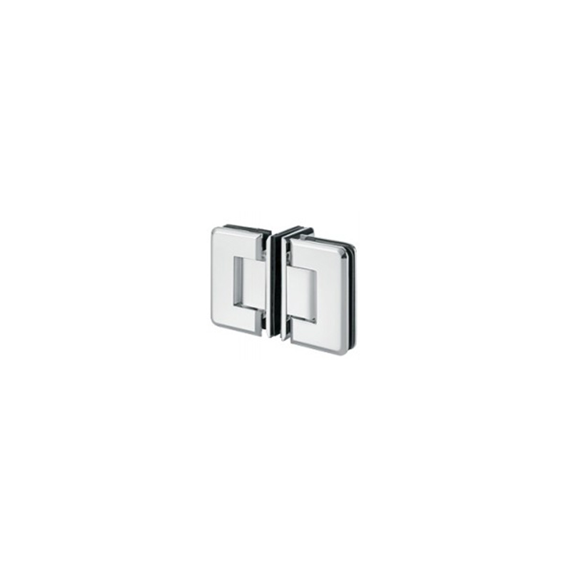 Bisagra de puerta de ducha de vidrio SK4215