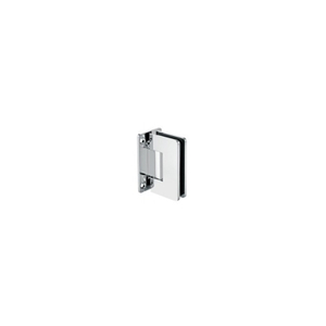 Bisagra de puerta de ducha de vidrio R4205