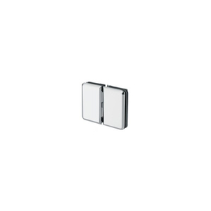 Bisagra de puerta de ducha de vidrio SK4214