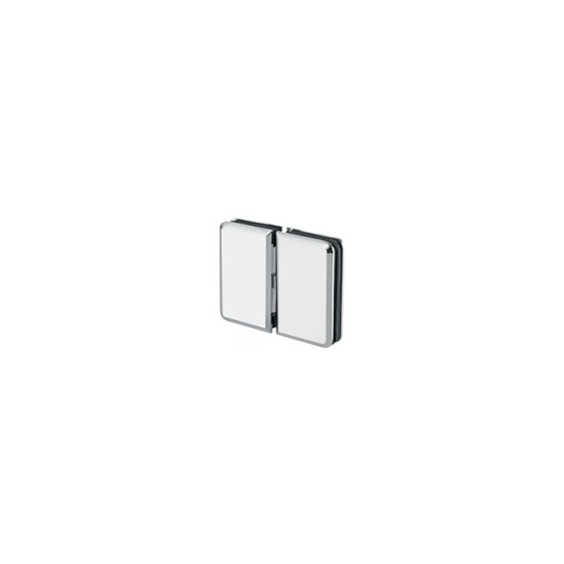 Bisagra de puerta de ducha de vidrio SK4214