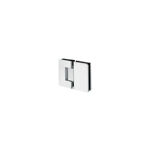 Bisagra de puerta de ducha de vidrio R4208