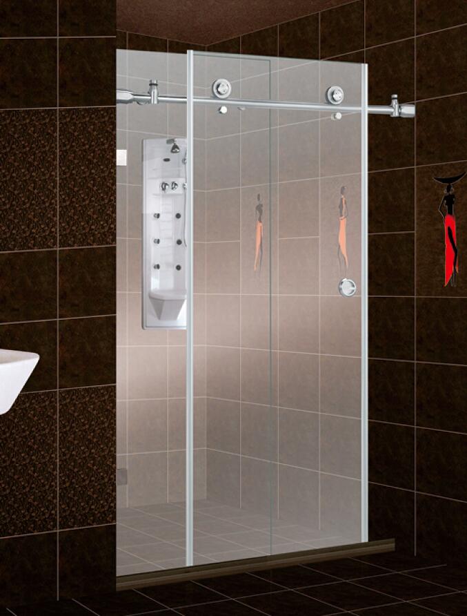 Accesorios de puerta corredera A006