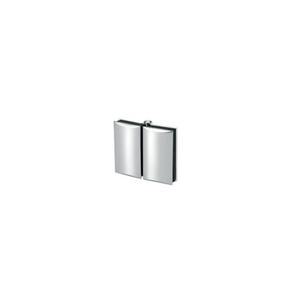 Bisagra de puerta de ducha de vidrio A4303